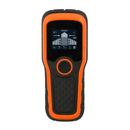 Multifunction Wall Scanner HW-710