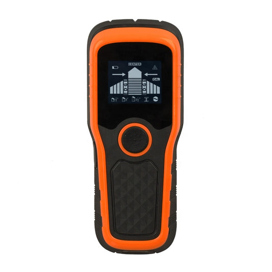 Multifunction Wall Scanner HW-710